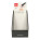 Erbe Solingen Nagelknipper 360 7,5cm (ERBE2968D)