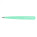 Erbe Solingen Pincet Mint SS 9,5CM (ERBE92246)