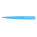 Erbe Solingen Pincet Blauw SS 9,5CM (ERBE92247)