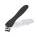Erbe Solingen Voetnagelknipper 360 9,5cm (ERBE92680)