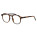 Spectrum Leesbril Havanna 1.50