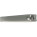 Yes Nagelknipper Zilver 5,7CM