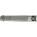 Yes Voetnagelknipper Zilver 8CM