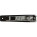 Yes Voetnagelknipper Met Opvang Zilver 9,2CM