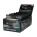 Spectrum Display Polarized Overzet Zonnebril Zwart 12 Stuks
