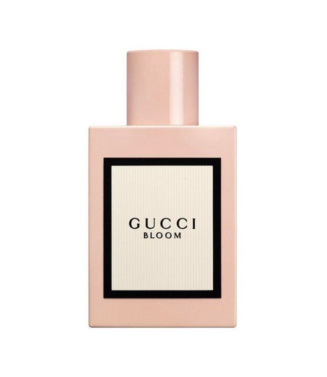 bevolking De neiging hebben Tenslotte Gucci Eau de Parfum Spray Bloom 50ml Dames