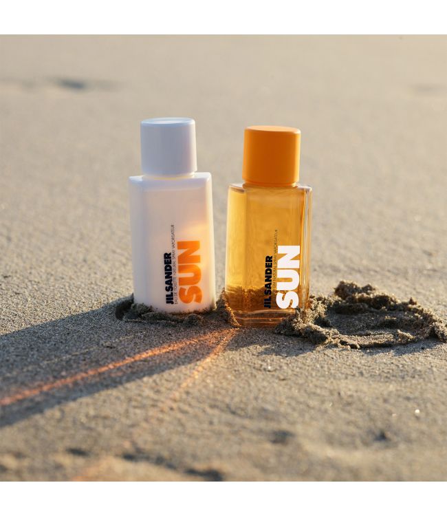 Jill Sanders Jil Sander Sun Bath Kaufen Jill Sander Eau De