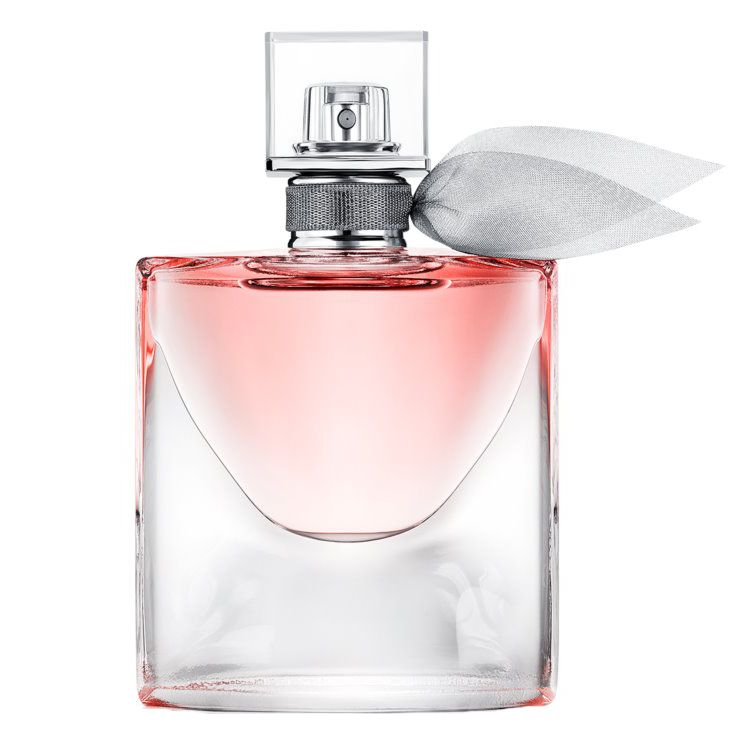 Lancome eau de parfum spray la vie est belle 30ml dames afbeelding