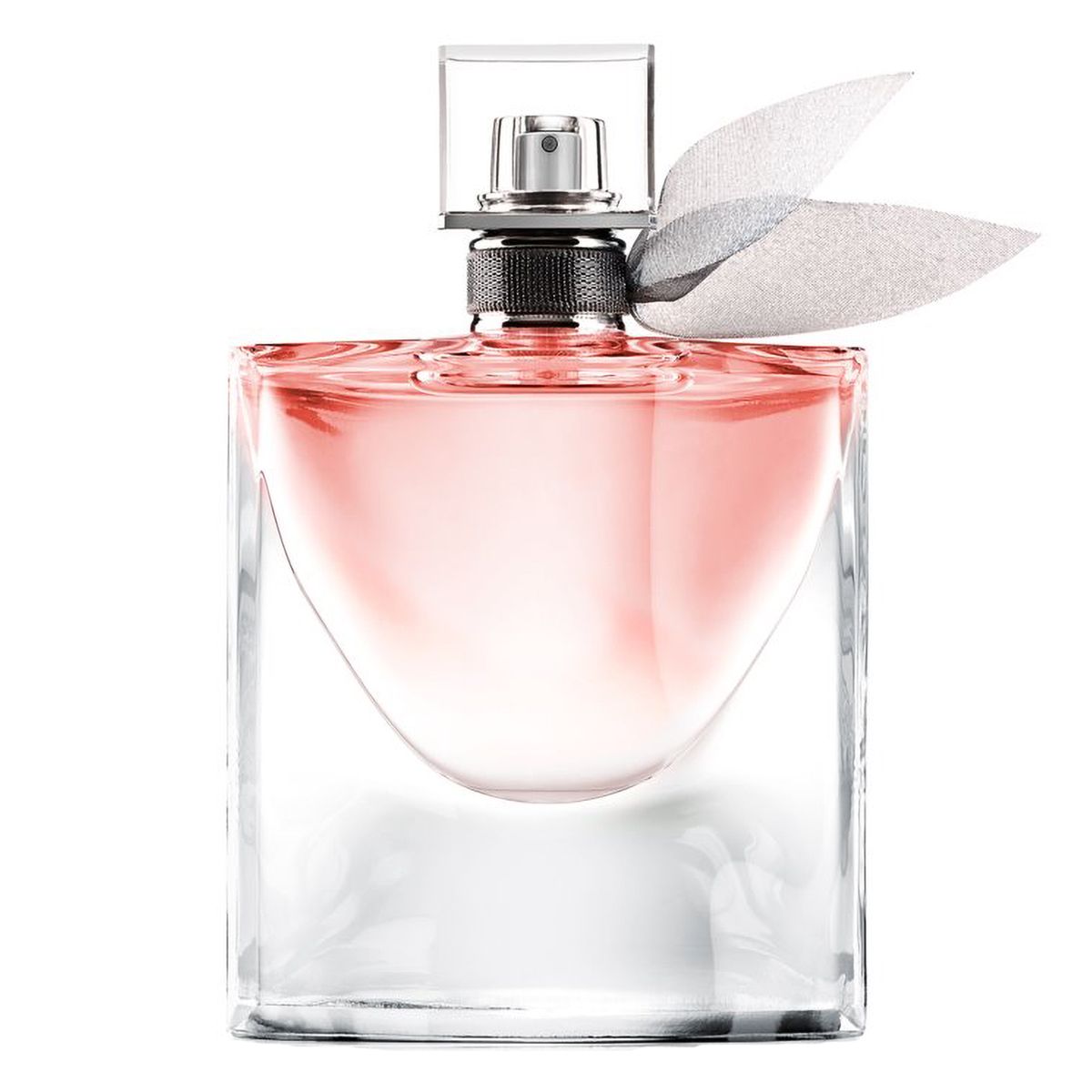 Lancome eau de parfum spray la vie est belle 50ml dames afbeelding