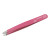 Erbe Solingen Pincet Roze SS 9,5CM (ERBE92248)