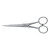 Erbe Solingen Kappersschaar 14cm (ERBE924805)