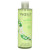 Yardley London Lily of the Valley Body Wash 250ml