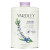 Yardley London English Lavender Talkpoeder 200gr.