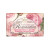 Nesti Dante Romantica Rose & Peony Zeep 250gr.