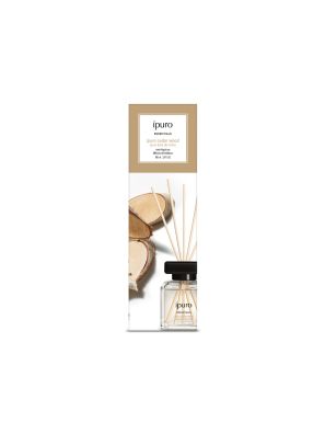 Ipuro Geurdiffuser Cedar Wood 50 ml