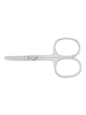 Erbe Solingen Nagelschaar Baby 9CM (ERBE91351)