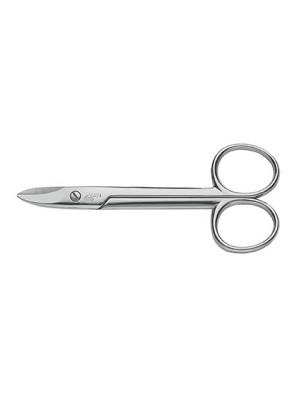 Erbe Solingen Voetnagelschaar 10.5CM (ERBE91391)
