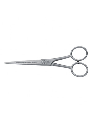 Erbe Solingen Kappersschaar 14cm (ERBE924805)