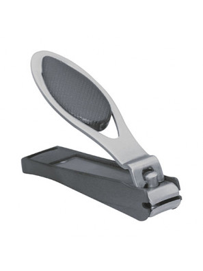 Erbe Solingen Voetnagelknipper SS 7,5CM (ERBE92640)