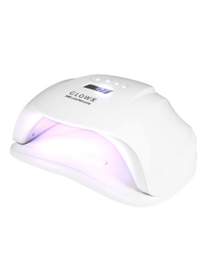 Glow X UV/LED Lamp 54W Wit