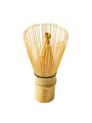 Bbody Matcha Whisk