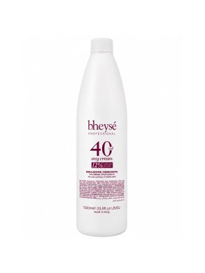 Bheysé Oxy Creme 12% 1000ml