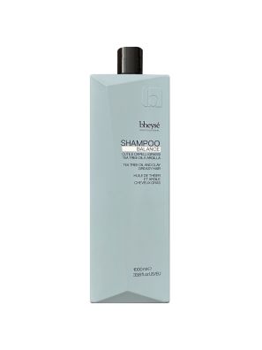 Bheysé Balance Shampoo 1000ml