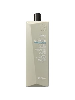 Bheysé Purifying Anti-Roos Shampoo 1000ml