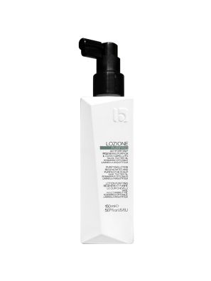 Bheysé Purifying Lotion 150ml
