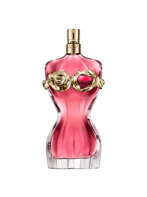 Jean Paul Gaultier Eau de Parfum La Belle Rosea 30ml Dames