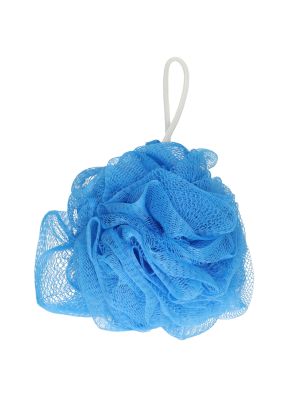 Bath & Fun Badflower 50gr Kobalt Blauw