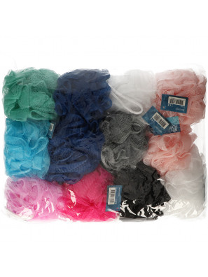Bath &amp; Fun Badflower 50gr Assorti Kleuren