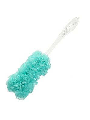 Bath & Fun Badflower Op Steel Assorti