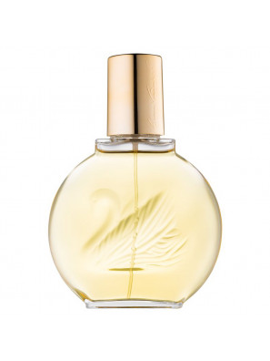 Gloria van der Bilt Eau de Toilette Spray 100ml Dames