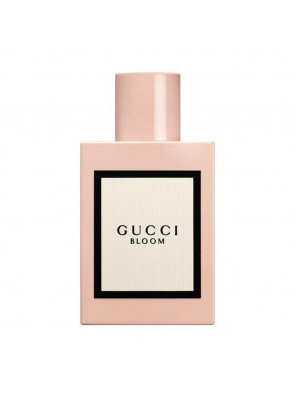 Gucci Eau de Parfum Spray Bloom 50ml Dames