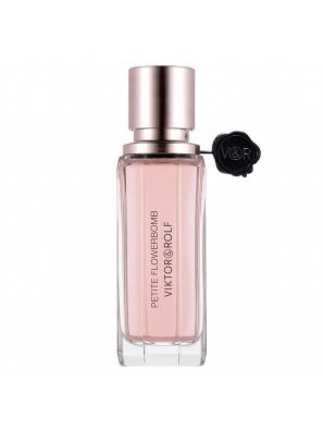 Victor &amp; Rolf Eau de Parfum Spray Flowerbomb 20ml Dames