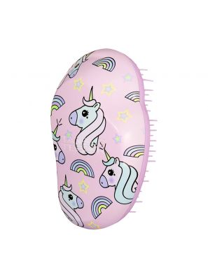 Tangle Teezer Original Mini Kids Multi Unicorn