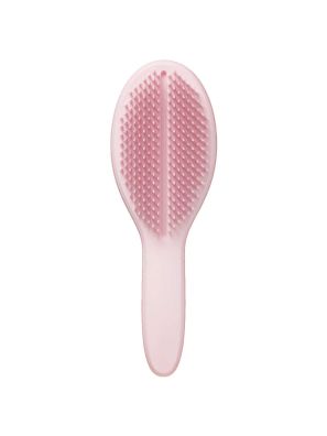 Tangle Teezer Styling Hairbrush Millennial Pink
