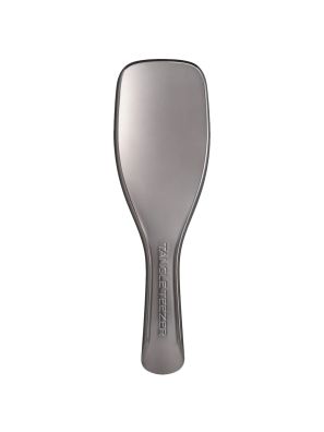 Tangle Teezer The Ultimate Detangler Chrome Midnight Silver