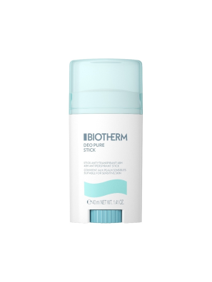 Biotherm Deo Pure Stick 40ml