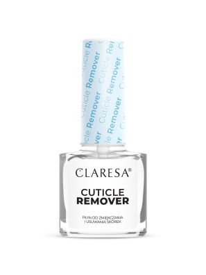 Claresa Cuticle Remover 5ml