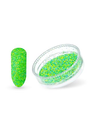 Claresa Glitter Poeder Candy 9 1st.