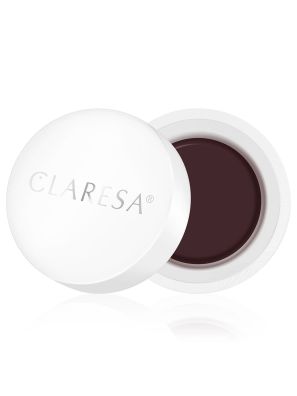 Claresa Now Bro(w)! Wenkbrauw Pomade 13 Dark Brown 4gr