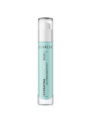 Claresa Hydrating Underwear Base Primer 34gr.