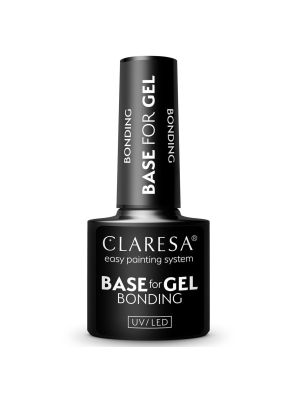 Claresa Bonding Base for Gel 5ml