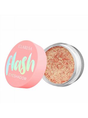Claresa Eyeshadow Flash 06 Summer Sunset 3gr.