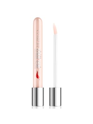 Claresa Volumizing Lipgloss Chill Out 11 Out Of Gear 5ml