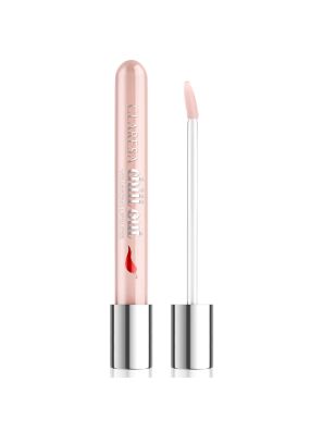 Claresa Volumizing Lipgloss Chill Out 12 At Ease 5ml