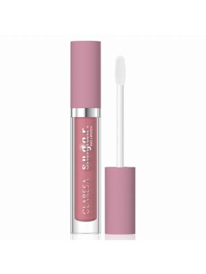 Claresa Matte Liquid Lipstick s.u.g.a.r. 05 Kinky 5ml