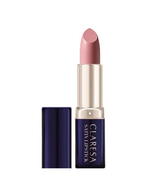 Claresa Satin Lipstick 02 Allure